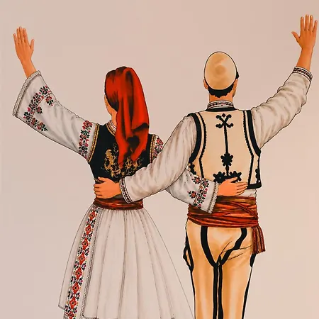 Dajas *